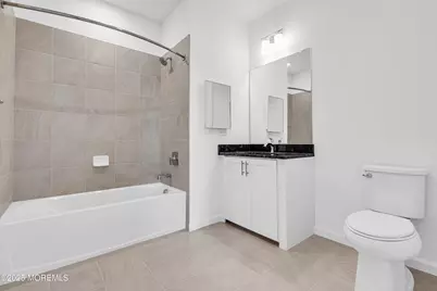 750 Lighthouse Drive #3113, Barnegat, NJ 08005 - Photo 16
