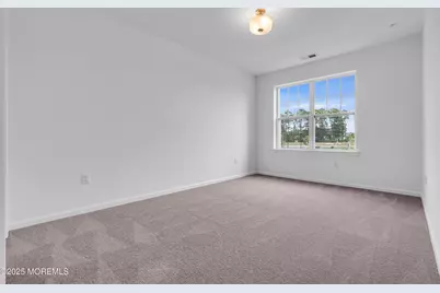 750 Lighthouse Drive #3113, Barnegat, NJ 08005 - Photo 18