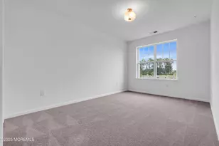 750 Lighthouse Dr, Barnegat, NJ 08005 - Photo 18
