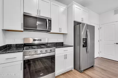 750 Lighthouse Drive #3113, Barnegat, NJ 08005 - Photo 10