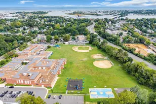 712 Howell Dr, Brielle, NJ 08730 - Photo 52