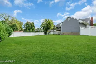 712 Howell Dr, Brielle, NJ 08730 - Photo 36