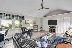 712 Howell Dr, Brielle, NJ 08730 - Photo 14