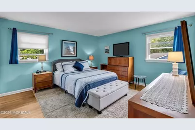 712 Howell Drive, Brielle, NJ 08730 - Photo 22