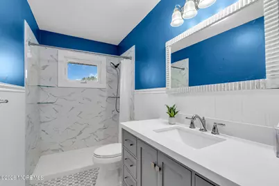 712 Howell Drive, Brielle, NJ 08730 - Photo 32