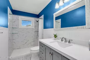712 Howell Dr, Brielle, NJ 08730 - Photo 32