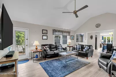 712 Howell Drive, Brielle, NJ 08730 - Photo 16