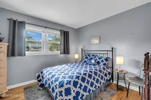 712 Howell Dr, Brielle, NJ 08730 - Photo 30