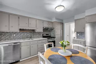 712 Howell Dr, Brielle, NJ 08730 - Photo 16