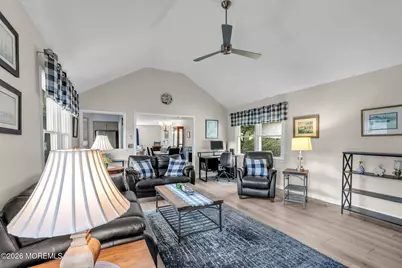 712 Howell Drive, Brielle, NJ 08730 - Photo 14