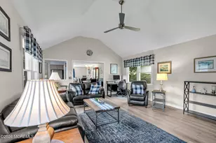 712 Howell Dr, Brielle, NJ 08730 - Photo 14