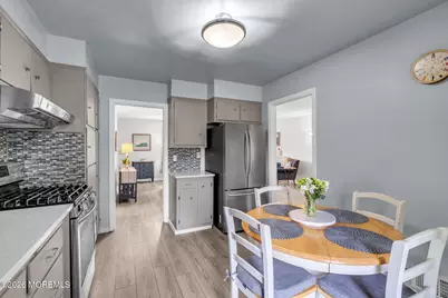 712 Howell Drive, Brielle, NJ 08730 - Photo 20