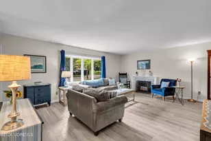 712 Howell Dr, Brielle, NJ 08730 - Photo 6