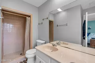 712 Howell Dr, Brielle, NJ 08730 - Photo 24