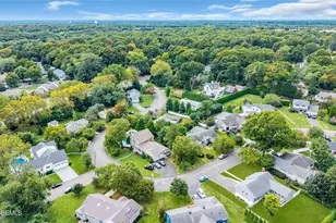 712 Howell Dr, Brielle, NJ 08730 - Photo 48