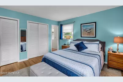 712 Howell Drive, Brielle, NJ 08730 - Photo 24