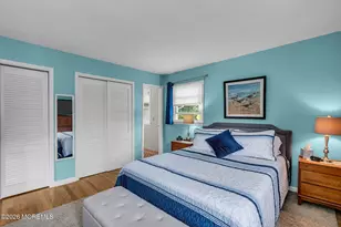 712 Howell Dr, Brielle, NJ 08730 - Photo 24