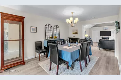 712 Howell Drive, Brielle, NJ 08730 - Photo 10