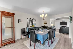 712 Howell Dr, Brielle, NJ 08730 - Photo 10