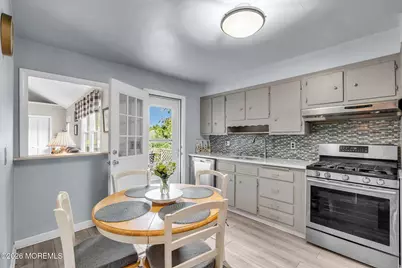 712 Howell Drive, Brielle, NJ 08730 - Photo 18