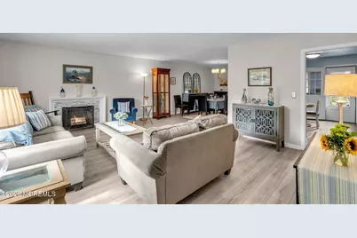 712 Howell Drive, Brielle, NJ 08730 - Photo 6