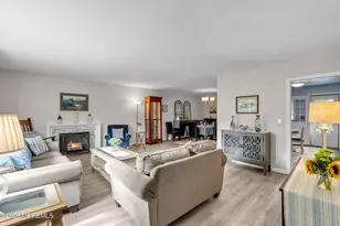 712 Howell Dr, Brielle, NJ 08730 - Photo 6