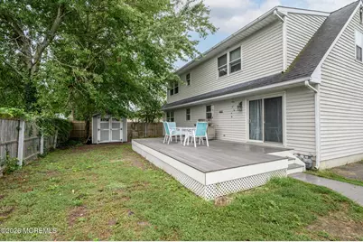 54 Spruce Street, Beachwood, NJ 08722 - Photo 20