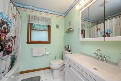 54 Spruce Street, Beachwood, NJ 08722 - Photo 14