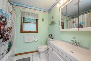 54 Spruce St, Beachwood, NJ 08722 - Photo 14