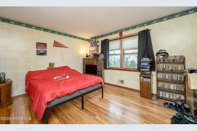 54 Spruce Street, Beachwood, NJ 08722 - Photo 12