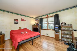 54 Spruce St, Beachwood, NJ 08722 - Photo 12
