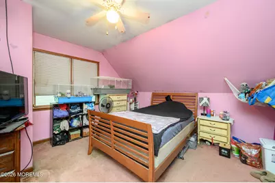 54 Spruce Street, Beachwood, NJ 08722 - Photo 16