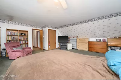 54 Spruce Street, Beachwood, NJ 08722 - Photo 18