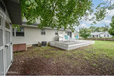 54 Spruce Street, Beachwood, NJ 08722 - Photo 22