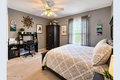 72 Bernard Drive, Howell Township, NJ 07731 - Photo 18