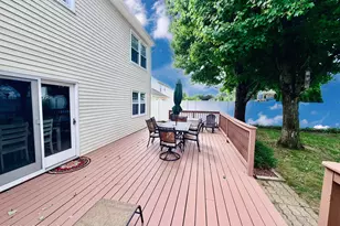 72 Bernard Dr, Howell Township, NJ 07731 - Photo 24