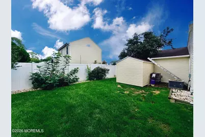 72 Bernard Drive, Howell Township, NJ 07731 - Photo 24