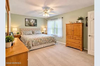 72 Bernard Drive, Howell Township, NJ 07731 - Photo 14