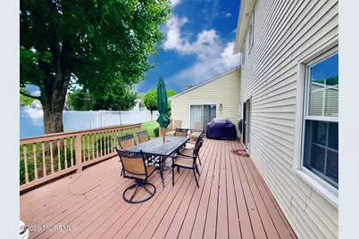 72 Bernard Drive, Howell Township, NJ 07731 - Photo 22