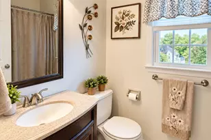 72 Bernard Dr, Howell Township, NJ 07731 - Photo 14