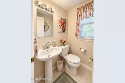 72 Bernard Drive, Howell Township, NJ 07731 - Photo 10