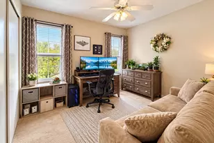 72 Bernard Dr, Howell Township, NJ 07731 - Photo 20