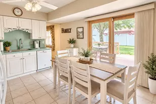72 Bernard Dr, Howell Township, NJ 07731 - Photo 8