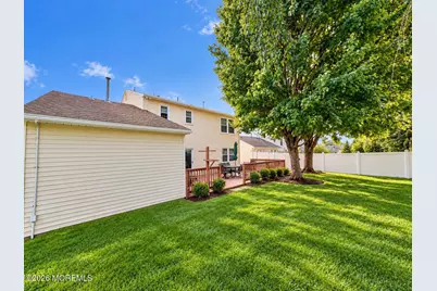 72 Bernard Drive, Howell Township, NJ 07731 - Photo 20