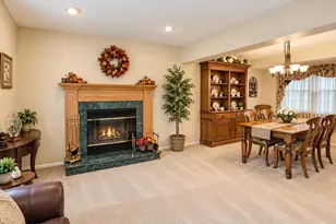 72 Bernard Dr, Howell Township, NJ 07731 - Photo 6