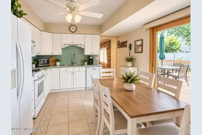 72 Bernard Drive, Howell Township, NJ 07731 - Photo 6