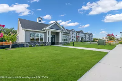 750 Lighthouse Drive #4201, Barnegat, NJ 08005 - Photo 22