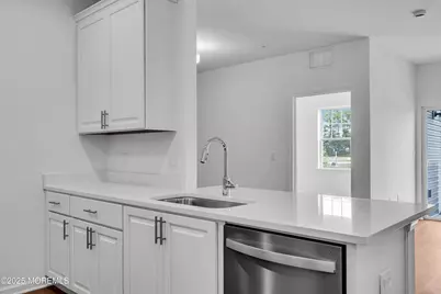 750 Lighthouse Drive #4201, Barnegat, NJ 08005 - Photo 12