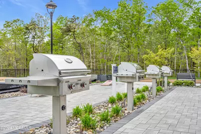 750 Lighthouse Drive #4201, Barnegat, NJ 08005 - Photo 46