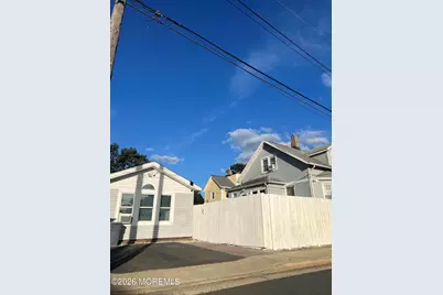 195 7th Street, Keyport, NJ 07735 - Photo 24
